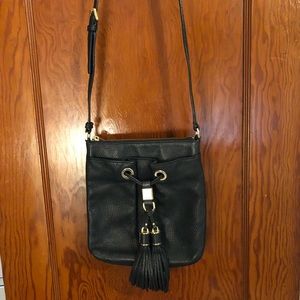 Michael Kors Crossbody Purse